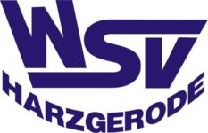 Herbstsprunglauf in Harzgerode kann nicht statt finden