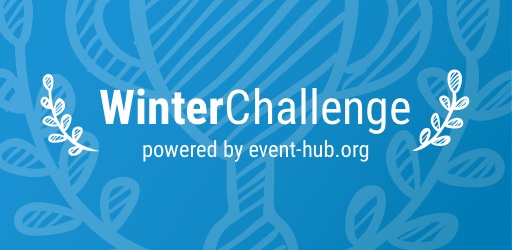 Arge Langlauf entwickelt DSV Nachwuchs-Challenge