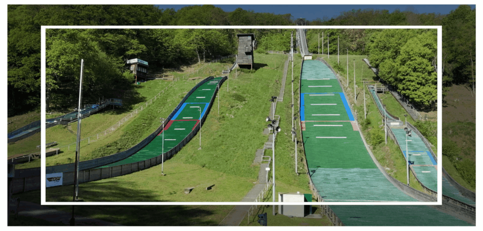 Skiklub Wernigerode startet Spendenaufruf zur Aufstiegshilfe